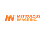 /public/logoimage/1570670139Meticulous Image Inc..png